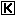 Karnival favicon