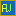 awksiegowosc favicon