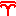 tesla favicon