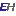 ELECTRO HELP SERVICES EHS S.A. favicon