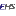 ELECTRO HELP SERVICES EHS S.A. favicon