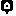 camera favicon