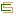 Logotivo favicon