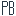 pblazhuk favicon