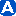 faviconacp favicon