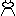 dress favicon