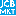 JCB Marketing favicon