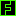 ff-favicon favicon