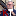 Krugman favicon