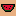 watermelon favicon