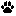 GeekMovieBears favicon