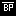 Bosta Produce favicon