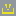 icon2 favicon