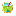 Litterator favicon