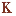 kumar favicon