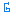 seventh letter of alphabet favicon