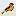 EuropeanGoldfinch favicon