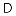 dgicon favicon