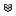 Space Pilot favicon