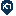 iConcept1 favicon