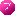 frame24 favicon