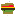 hamburger favicon