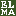 BLMA s favicon