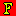 Filip st favicon