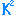 negyzet2 favicon