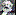 Marx favicon