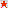 Rode Ster favicon