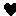 Lovedeb favicon