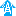 AstroUpgradeManager favicon