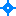 shuriken favicon