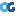 OntologyGuruFavicon favicon