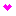 heart favicon