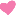 Boutique Amanda favicon favicon