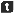 twicce favicon