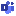 m team favicon