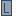 Lin favicon