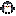 pinguino favicon