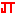 JTaslkjsa;lgjk favicon