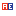 autoetronics favicon