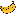 banana favicon