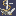 Anchor32 favicon