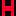 Helm Farm Partners favicon