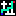 Pathfinder favicon