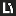 logoli favicon