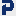 SPF favicon favicon