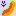 hotdog favicon